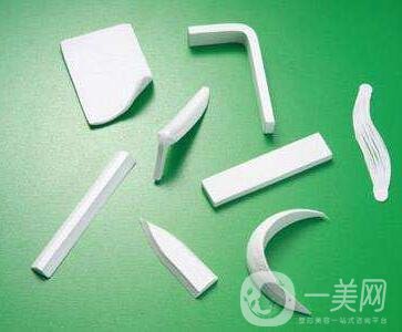 硅膠隆鼻多久恢復(fù)自然?有哪些需要注意的?