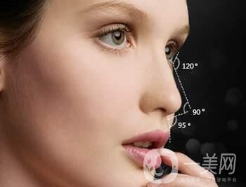 鼻尖整形美容手術(shù)要多少錢?