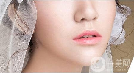 怎么樣讓嘴唇變薄?方法*總結(jié)