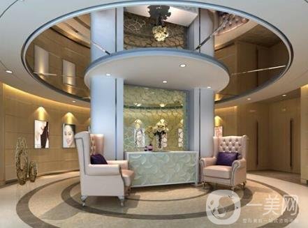 遵義韓美整形美容醫(yī)院價格表