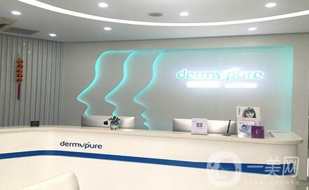 常州德爾美客醫(yī)療整形怎么樣？?jī)r(jià)格表2020新版公開