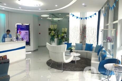 常州德爾美客醫(yī)療整形怎么樣？?jī)r(jià)格表2020新版公開