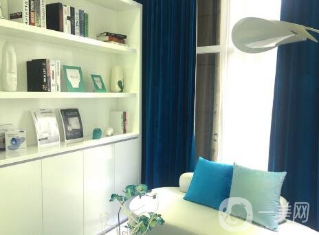 常州德爾美客醫(yī)療整形怎么樣？?jī)r(jià)格表2020新版公開