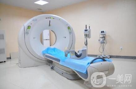 河南黃河中心醫(yī)院整形美容中心價(jià)格表2020完整版全新公布