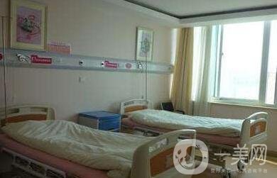 濟(jì)南坤如瑪麗醫(yī)院怎么樣？?jī)r(jià)格表2020提前公布速覽