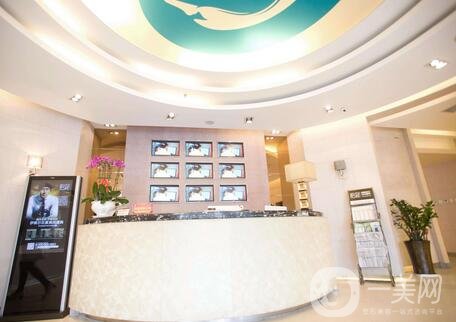 濟(jì)南美容整形醫(yī)院怎么樣？2020價(jià)格表收費(fèi)明細(xì)火熱來(lái)襲