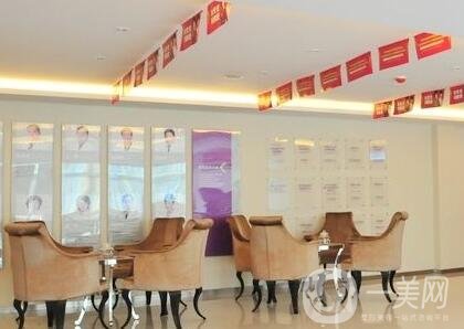 濟(jì)南美容整形醫(yī)院怎么樣？2020價(jià)格表收費(fèi)明細(xì)火熱來(lái)襲