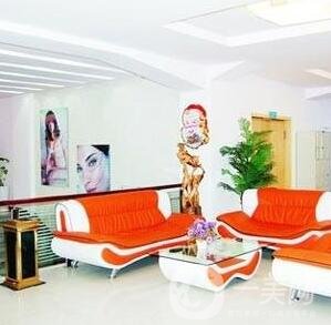 衡陽魅力紅唇整形醫(yī)院價(jià)格表全新公布，新版來襲