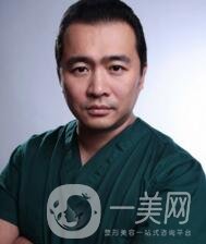 大連朗域美容醫(yī)院好嗎?價(jià)格表收費(fèi)詳情發(fā)布