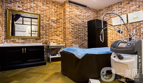 大連康橋整形醫(yī)院價格表2020新版發(fā)布在線可查