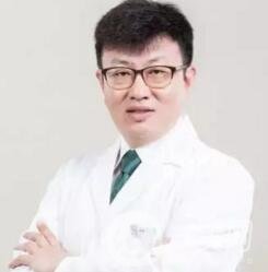 大連煥貞醫(yī)美怎么樣?正規(guī)嗎?官網(wǎng)價格表發(fā)布