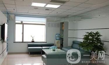 大連華醫(yī)美容整形醫(yī)院怎么樣?價(jià)格表2020在線一覽