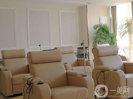 南通康美美容醫(yī)院咋樣?一覽整形價格表收費標準