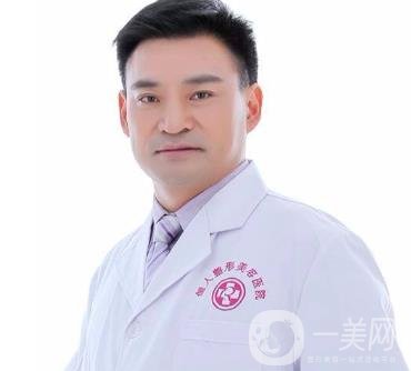 南通麗人連天美整形醫(yī)院價格表2020年收費明細一覽