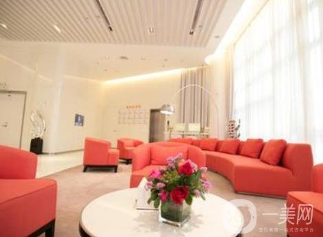 南通美貝爾美容醫(yī)院正規(guī)嗎?分享2020年價格表項目明細