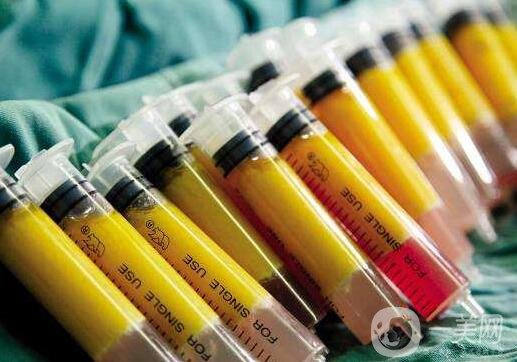 自體脂肪隆胸有什么后遺癥?