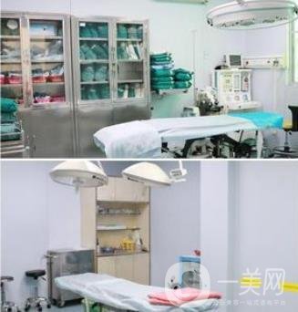 中山韓妃醫(yī)療美容價(jià)格表