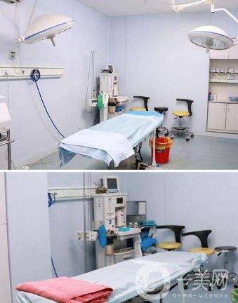 中山韓妃醫(yī)療美容價(jià)格表