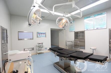 濟寧韓美整形醫(yī)院_口碑_怎么樣_靠譜嗎_價格表2020公示