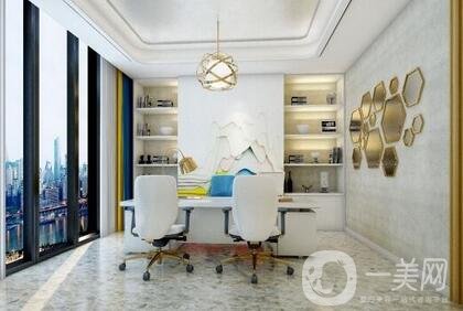 武漢伊萊美整形醫(yī)院怎么樣？靠譜嗎？價格表2020新版公布