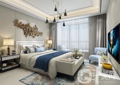 武漢伊萊美整形醫(yī)院怎么樣？靠譜嗎？價格表2020新版公布