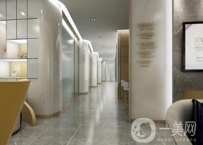 武漢伊萊美整形醫(yī)院怎么樣？靠譜嗎？價格表2020新版公布