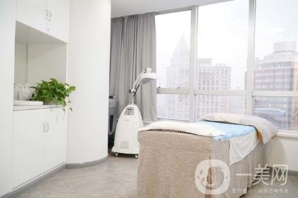 2020南京僑臺整形醫(yī)院價格表（價位表）提前公開一覽