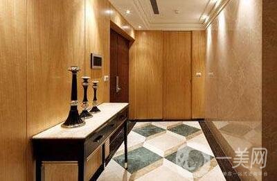 南京明水整形醫(yī)院靠譜嗎？怎么樣？價格表2020版一覽