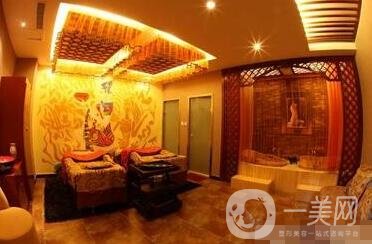 呼和浩特夢思整形醫(yī)院怎么樣?靠譜嗎?價格表明細公布