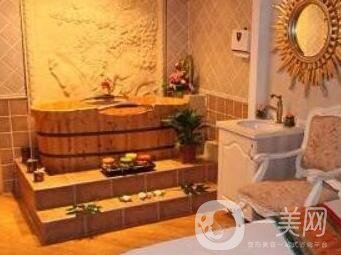 呼和浩特夢思整形醫(yī)院怎么樣?靠譜嗎?價格表明細公布