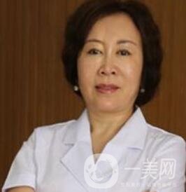 呼和浩特夢思整形醫(yī)院怎么樣?靠譜嗎?價格表明細公布