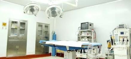 廊坊萬福整形醫(yī)院價格表2020在線一覽