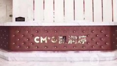 廊坊凱潤(rùn)婷整形醫(yī)院地址_怎么樣_價(jià)格表公布