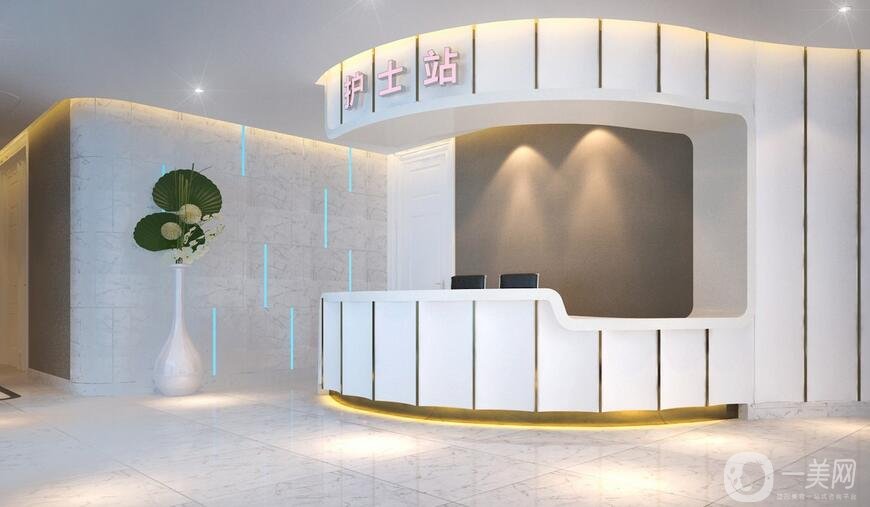 廊坊凱潤婷整形醫(yī)院地址_怎么樣_價格表公布