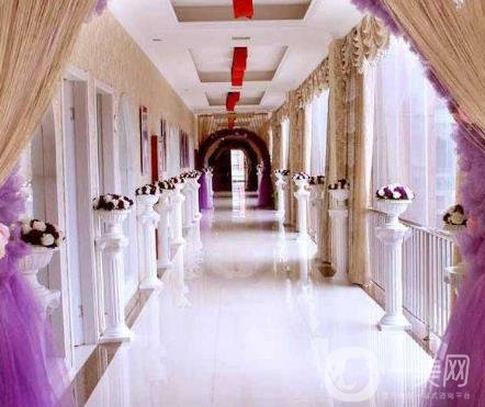 南通維多利亞美容醫(yī)院祛斑怎樣?看2020年價格表