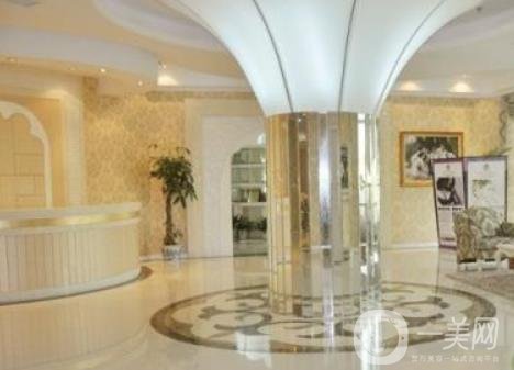 南通維多利亞美容醫(yī)院祛斑怎樣?看2020年價格表