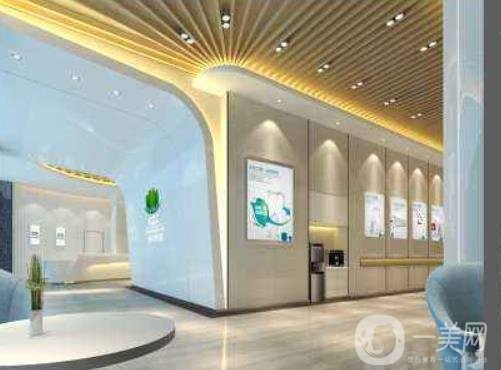 南通牙博士口腔醫(yī)院靠譜嗎?2020年價(jià)格表詳情一覽