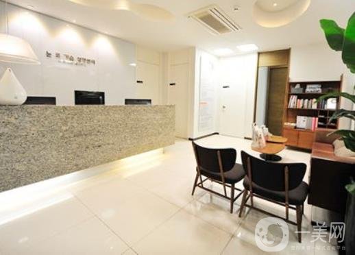 內(nèi)蒙古巴諾巴奇整形外科醫(yī)院價格表明細(xì)新鮮出爐