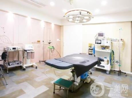 內(nèi)蒙古巴諾巴奇整形外科醫(yī)院價格表明細(xì)新鮮出爐