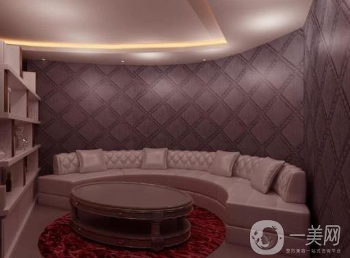 山東煙臺(tái)IB醫(yī)療整形醫(yī)院價(jià)格表