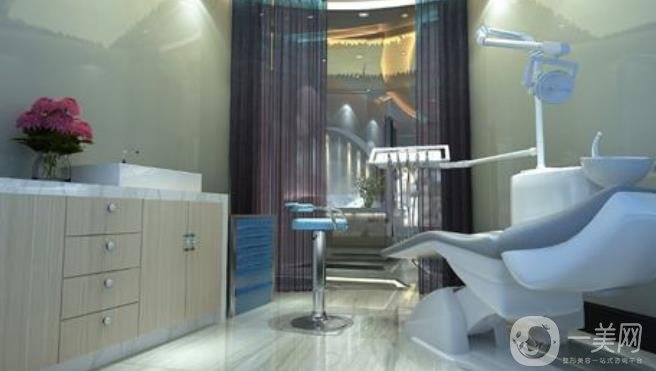 山東煙臺(tái)IB醫(yī)療整形醫(yī)院價(jià)格表