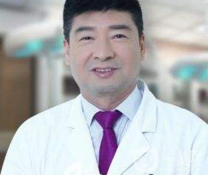 山東煙臺(tái)IB醫(yī)療整形醫(yī)院價(jià)格表