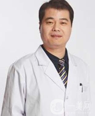 濟(jì)南曹博士美容整形醫(yī)院價(jià)格表