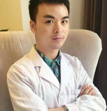 煙臺良辰醫(yī)療美容價格表