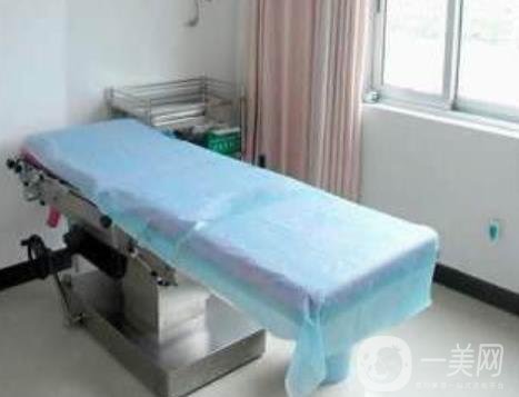 煙臺良辰醫(yī)療美容價格表