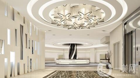 長沙愛**整形怎么樣？正規(guī)嗎？價格表2020全新一覽