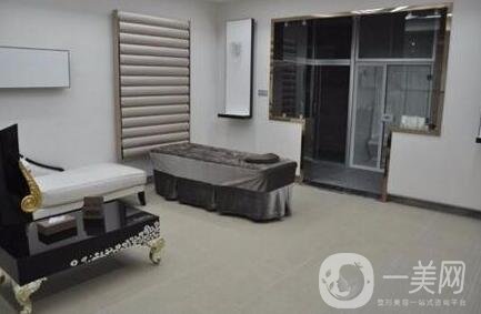 長沙愛**整形怎么樣？正規(guī)嗎？價格表2020全新一覽