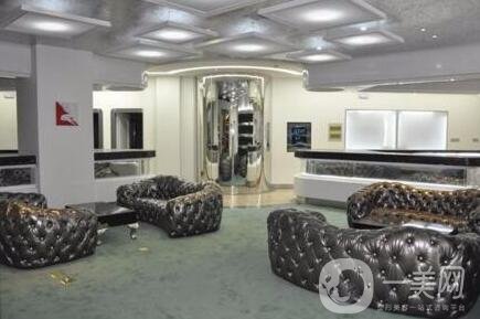 長沙愛**整形怎么樣？正規(guī)嗎？價格表2020全新一覽