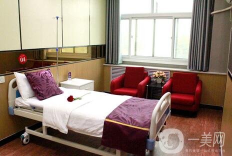 聊城韓美整形醫(yī)院價(jià)格表2020完整版火熱出爐一覽