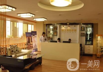 柳州麗人純韓整形怎么樣？價格表及醫(yī)院口碑公布